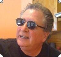 John Rose / Songwriter photo