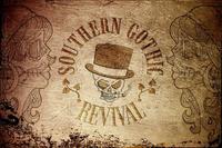 SGR - Southern Gothic Revival photo