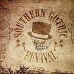 SGR - Southern Gothic Revival