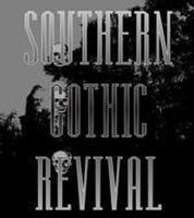 SGR - Southern Gothic Revival photo