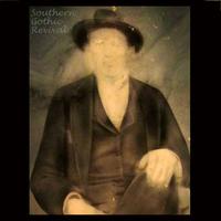 SGR - Southern Gothic Revival photo
