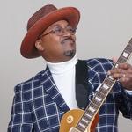 LARRY LAMPKIN