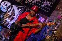 LARRY LAMPKIN photo