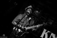 LARRY LAMPKIN photo