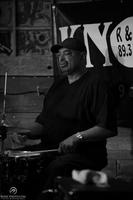 LARRY LAMPKIN photo