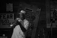 LARRY LAMPKIN photo
