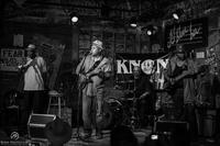 LARRY LAMPKIN photo