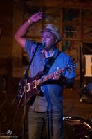 LARRY LAMPKIN photo