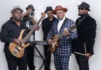 LARRY LAMPKIN photo