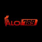 obm88proinfo
