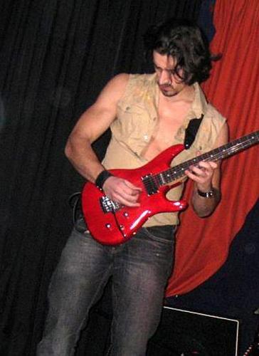 Profile photo da1.jpg