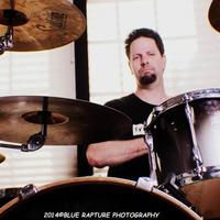 Wes Sanders (Drummer) photo
