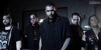 Wes Sanders (Drummer) photo