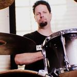 Wes Sanders (Drummer)
