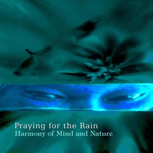 Harmony of Mind and Nature cover