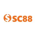 vnsc88net