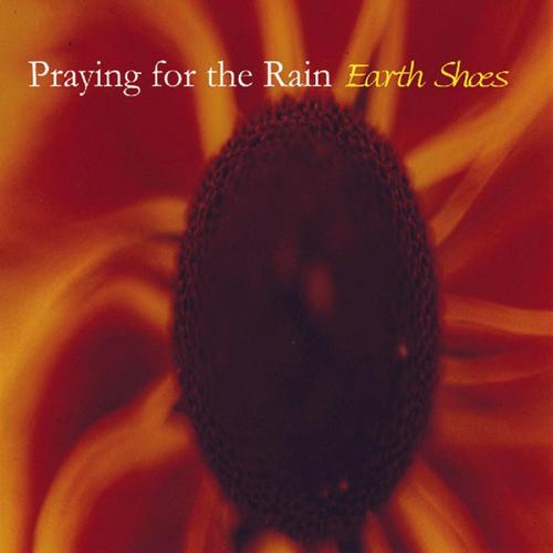 Earthshoes cover