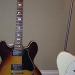 Jim McQueen