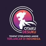 otakudesu
