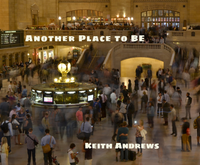 Keith Andrews photo