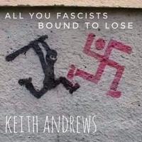 Keith Andrews photo