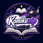 officialkomiku