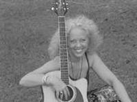 Jaynie Trudell photo