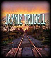 Jaynie Trudell photo