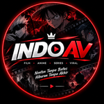 indoav