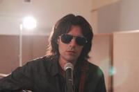 Damien Rattler photo