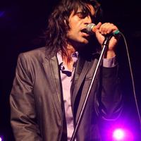 Damien Rattler photo