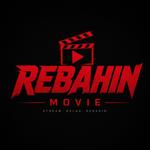 rebahinresmi
