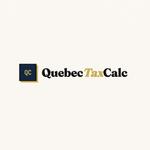 Sales Tax Quebec