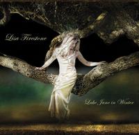 Lisa Firestone photo