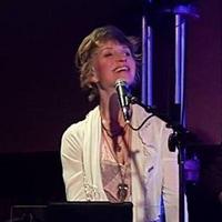 Lisa Firestone photo