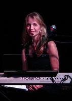 Lisa Firestone photo