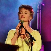 Lisa Firestone photo