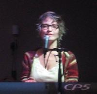 Lisa Firestone photo
