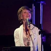 Lisa Firestone photo