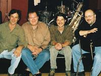 Chief Johnny Lonesome photo