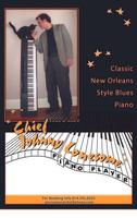 Chief Johnny Lonesome photo
