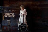 Tamy McDonald photo