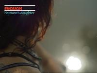 Neptune's daughter photo