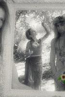 Neptune's daughter photo