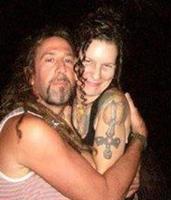 Neptune's daughter photo