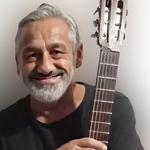 Ruben Pablo