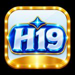 H 19