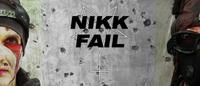 Nikk Fail photo