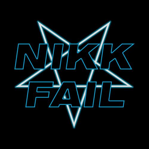 Songs for a Failure cover