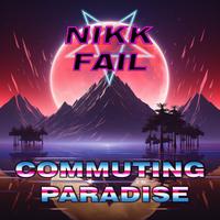 Nikk Fail photo